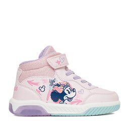Mickey&Friends Зимни обувки CEO-BIC-AW25-223DSTC
