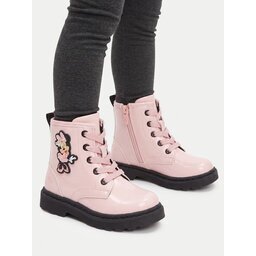Mickey&Friends Зимни обувки CEO-CM-AW25-227DSTC