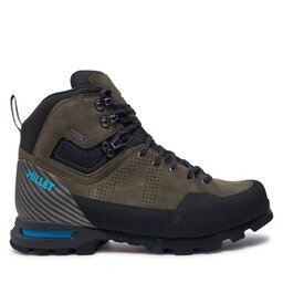 Millet Туристически G Trek 4 Gtx GORE-TEX MIG1823-N9644