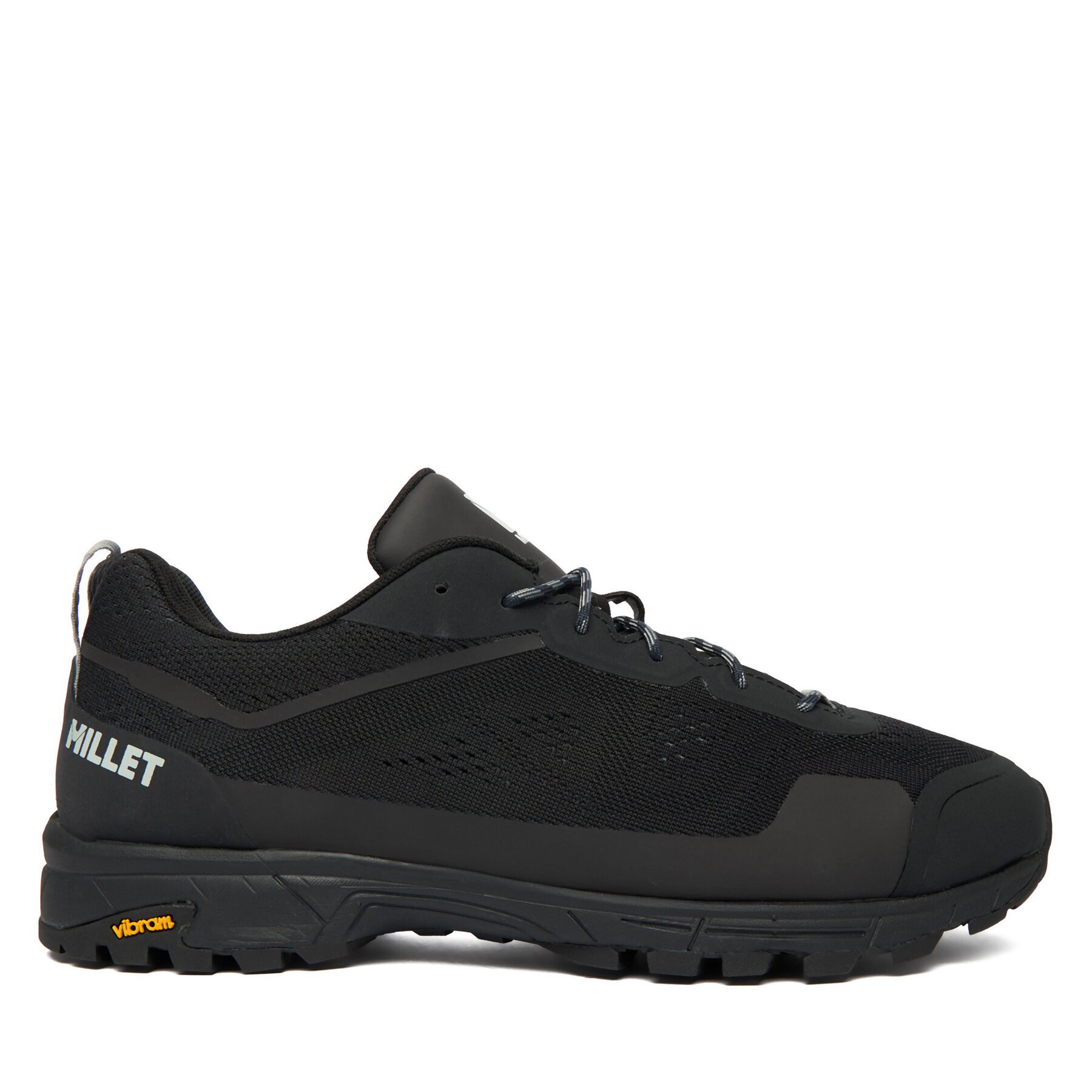Millet Туристически Hike Up M MIG1810