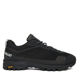 Millet Туристически Hike Up M MIG1810