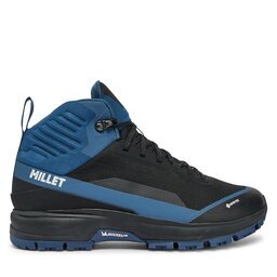 Millet Туристически Wanaka Mid GORE-TEX MIG1937-N3178