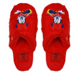 Minnie Mouse Пантофи AW22-125DSTC-A