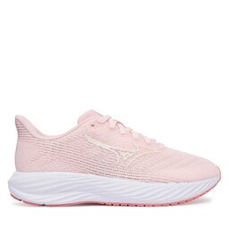 Mizuno Маратонки за бягане Enerzy Ridr Jr K1GC2416
