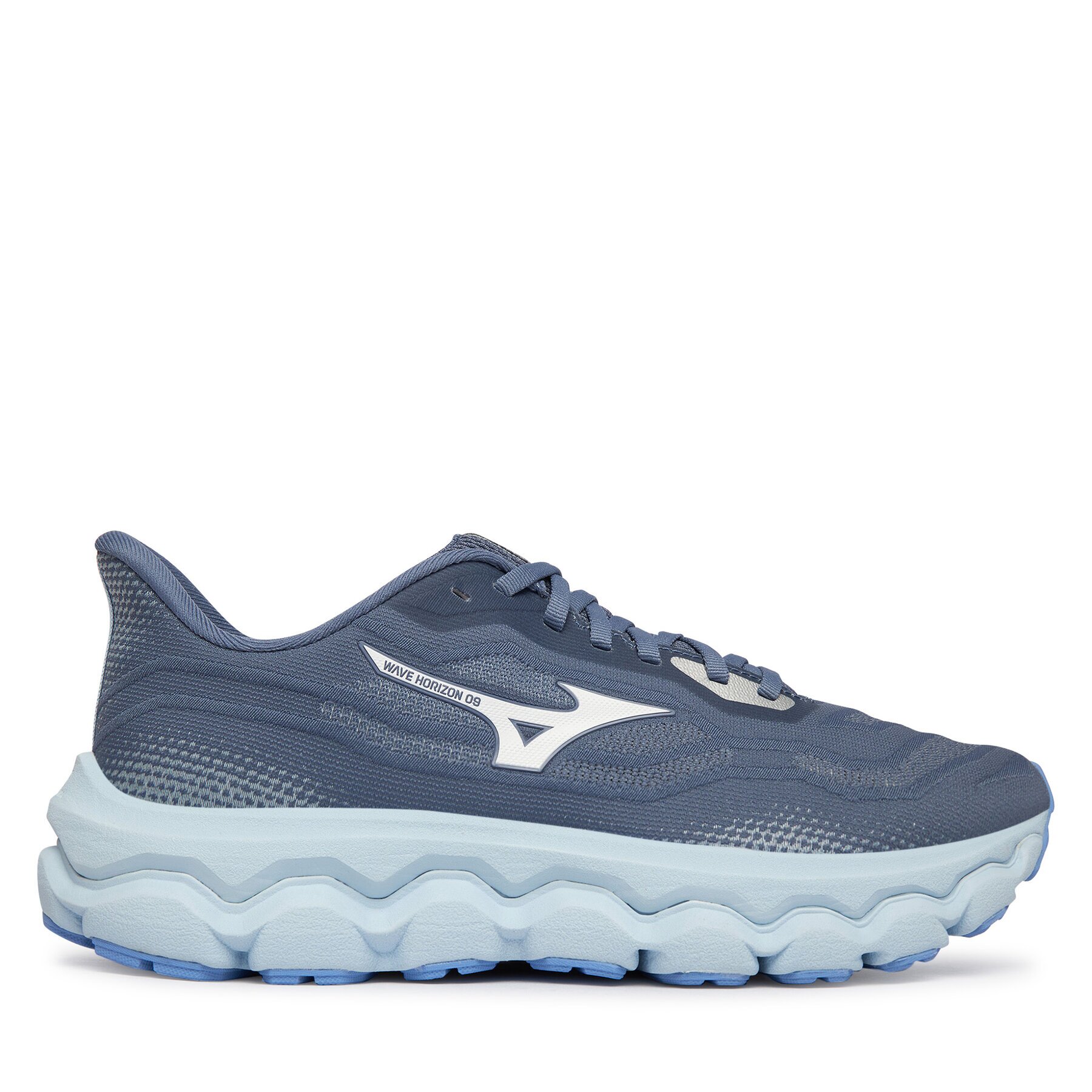 Mizuno Маратонки за бягане Horizon 9 J1GD2626 22