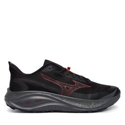 Mizuno Маратонки за бягане Neo Lumina J1GJ2673
