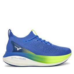 Mizuno Маратонки за бягане Neo Vista 2 J1GC2534