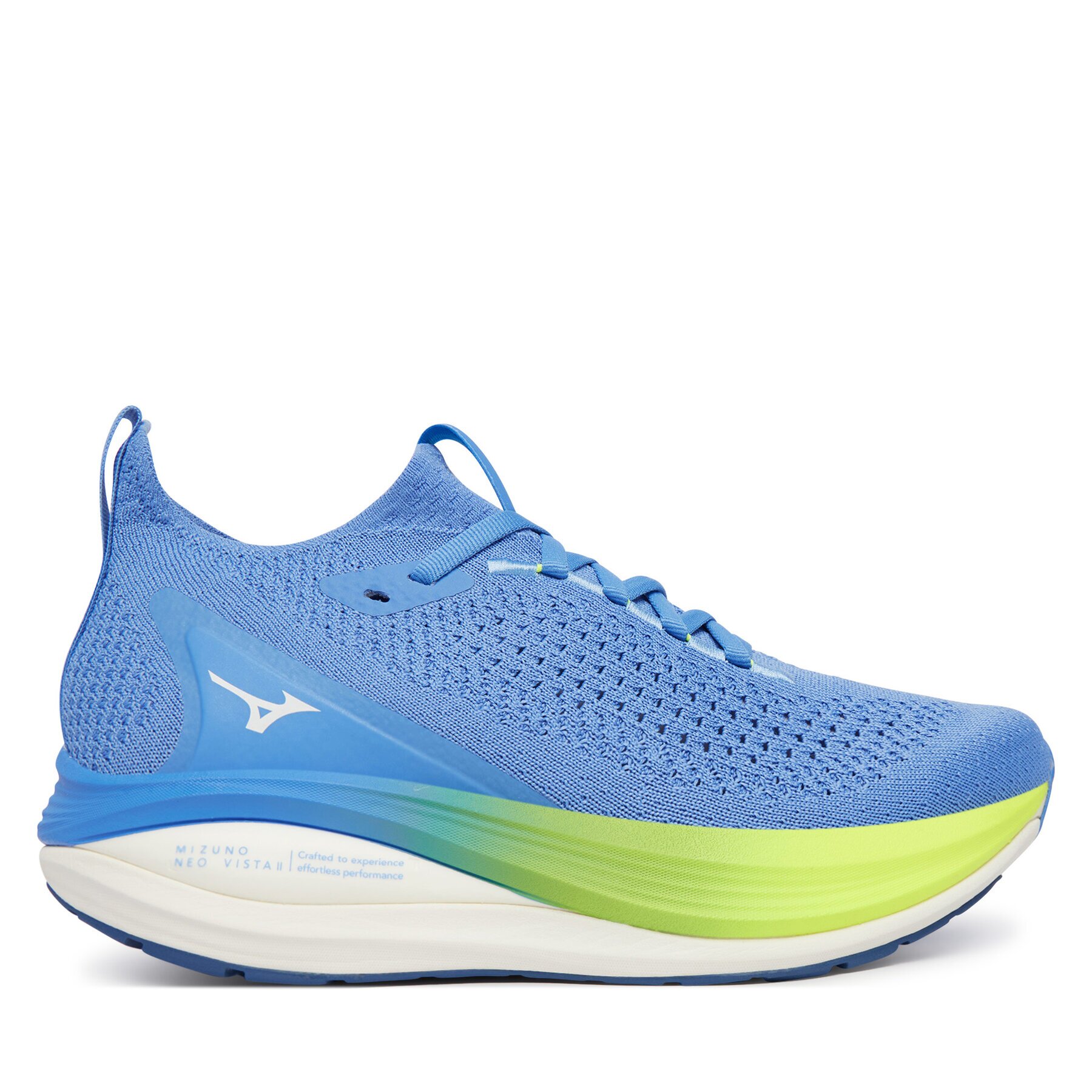 Mizuno Маратонки за бягане Neo Vista 2 J1GD2534 71