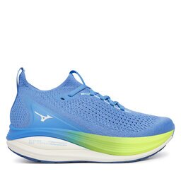 Mizuno Маратонки за бягане Neo Vista 2 J1GD2534 71