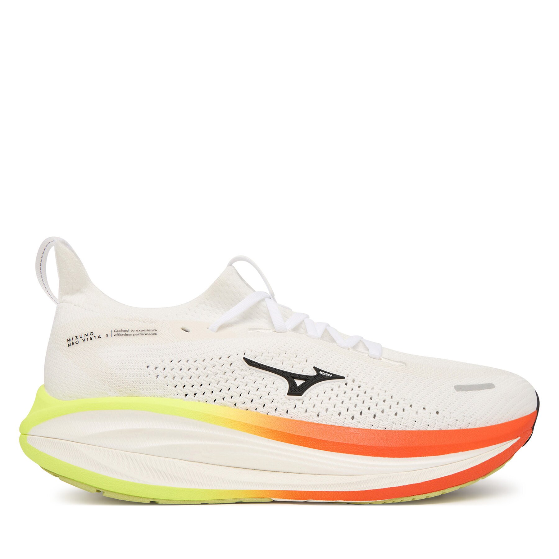 Mizuno Маратонки за бягане Neo Vista 3 J1GU2610