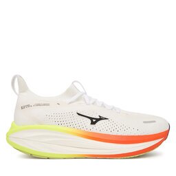 Mizuno Маратонки за бягане Neo Vista 3 J1GU2610