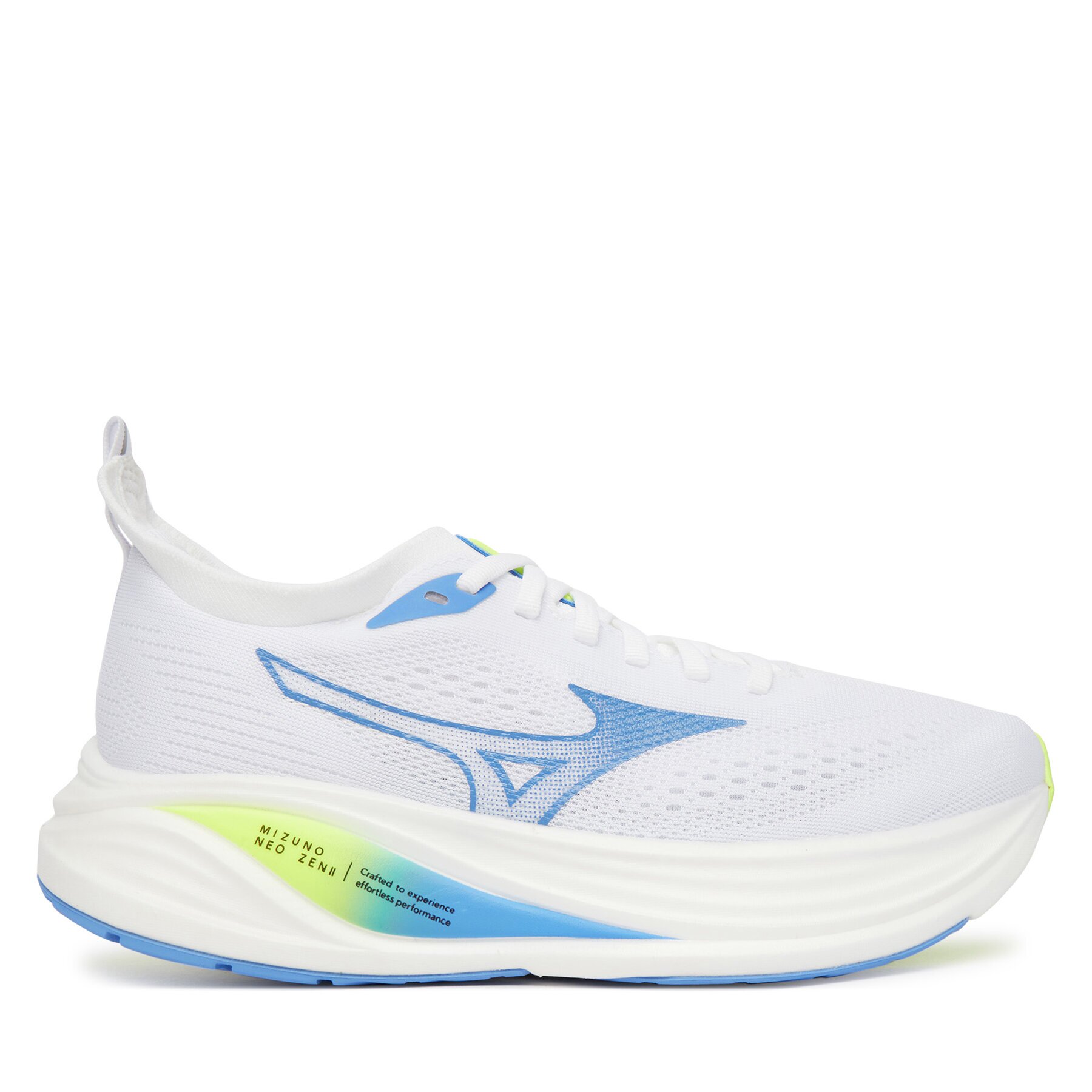 Mizuno Маратонки за бягане Neo Zen 2 J1GD2686 21