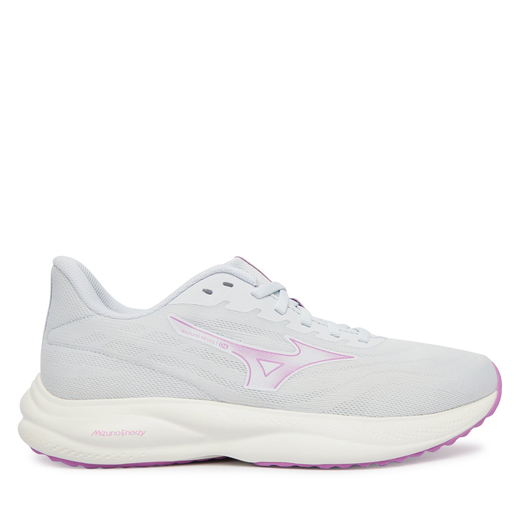 Mizuno Маратонки за бягане Revolt 4 J1GD2581 73