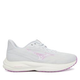 Mizuno Маратонки за бягане Revolt 4 J1GD2581 73