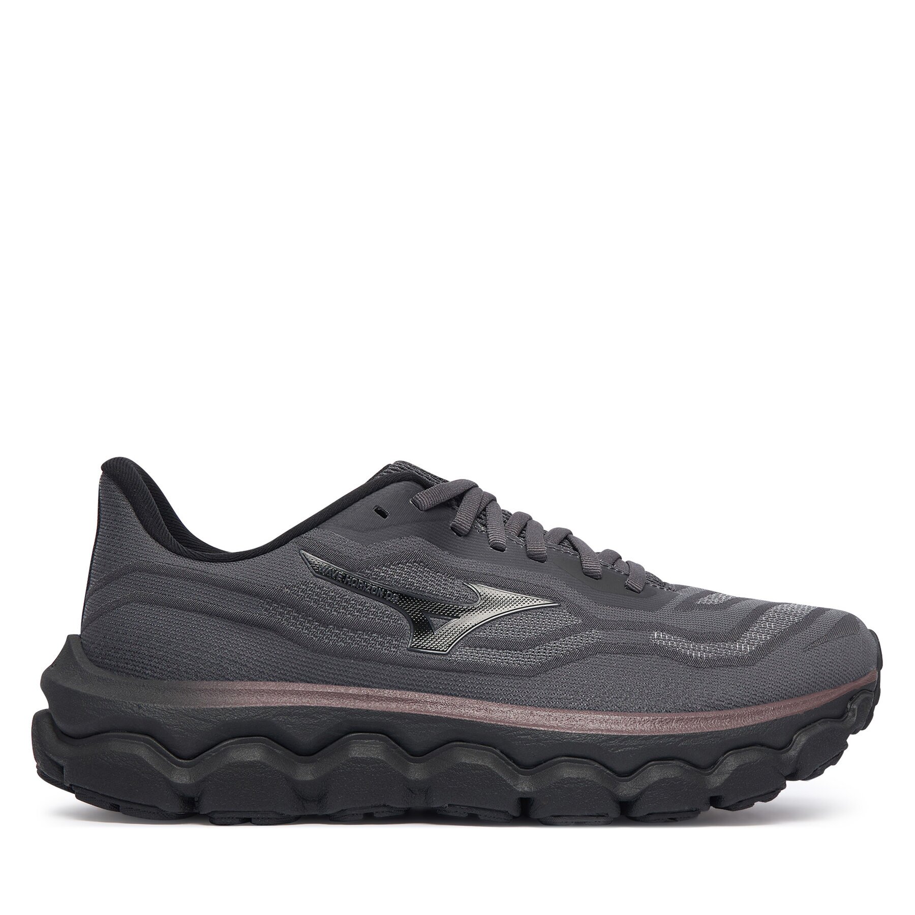 Mizuno Маратонки за бягане Wave Horizon 9 J1GC2626