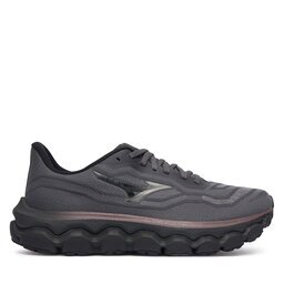 Mizuno Маратонки за бягане Wave Horizon 9 J1GC2626