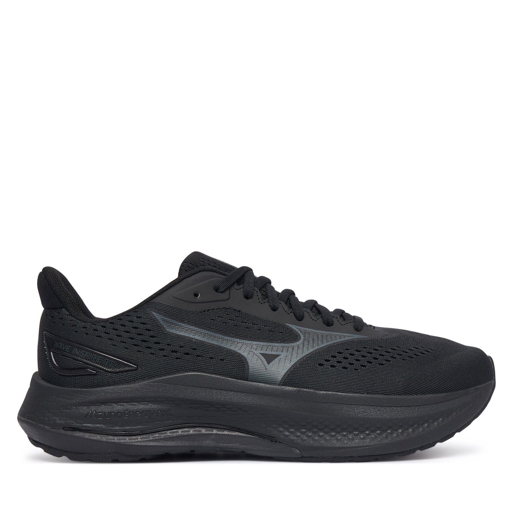 Mizuno Маратонки за бягане Wave Inspire 22 J1GC2645