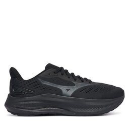 Mizuno Маратонки за бягане Wave Inspire 22 J1GC2645