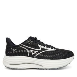 Mizuno Маратонки за бягане Wave Rider 29 J1GD2503 22