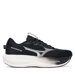 Mizuno Маратонки за бягане Wave Rider 30 J1GM2620