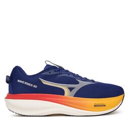 Mizuno Маратонки за бягане Wave Rider 30 J1GM2620