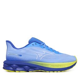 Mizuno Маратонки за бягане Wave Skyrise 7 J1GC2609