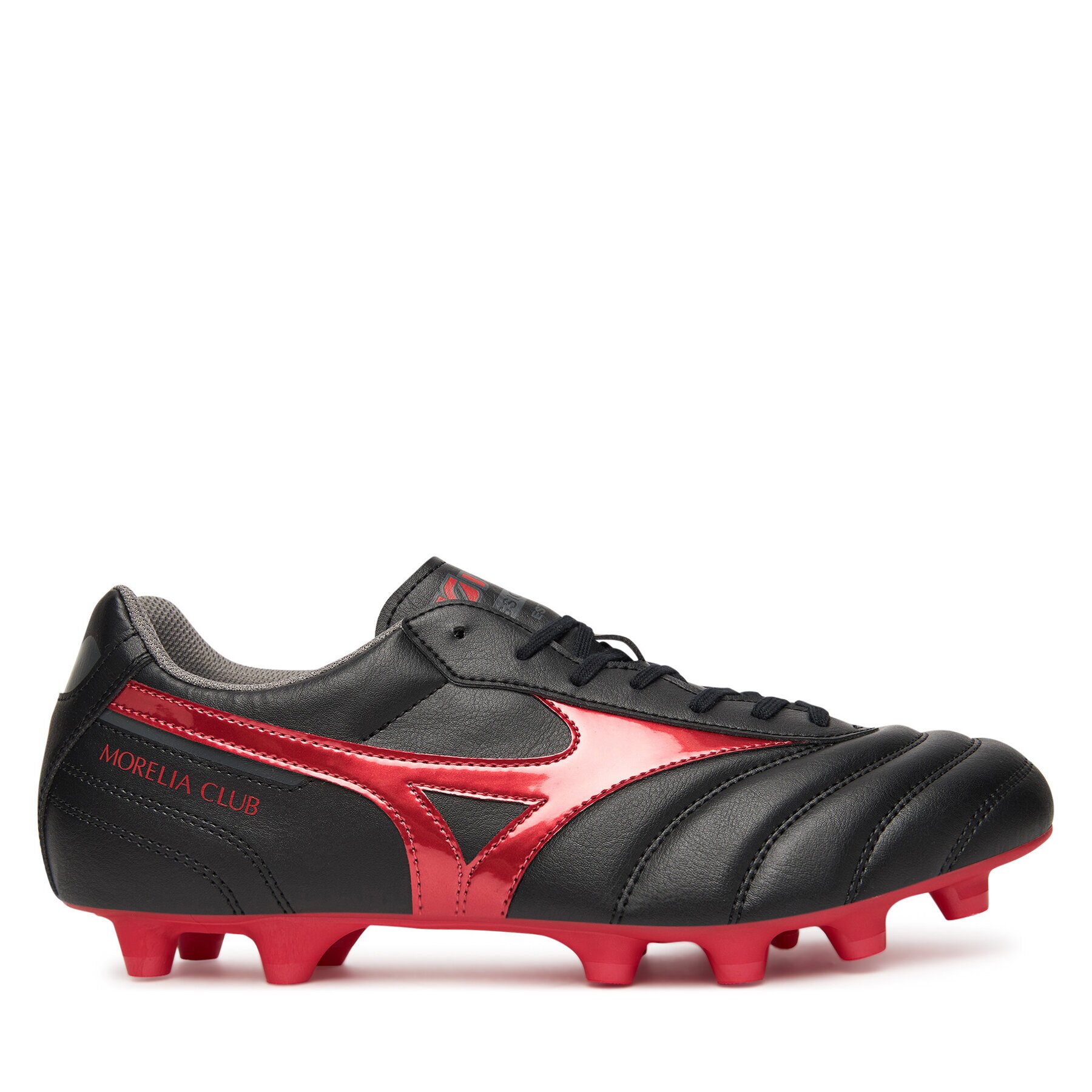 Mizuno Обувки за футбол Morelia II Club FG P1GA2508