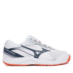Mizuno Обувки за зала Cyclone Speed 5 V1GA2580
