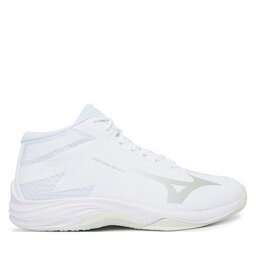 Mizuno Обувки за зала Lightning Select Mid V1GA2675