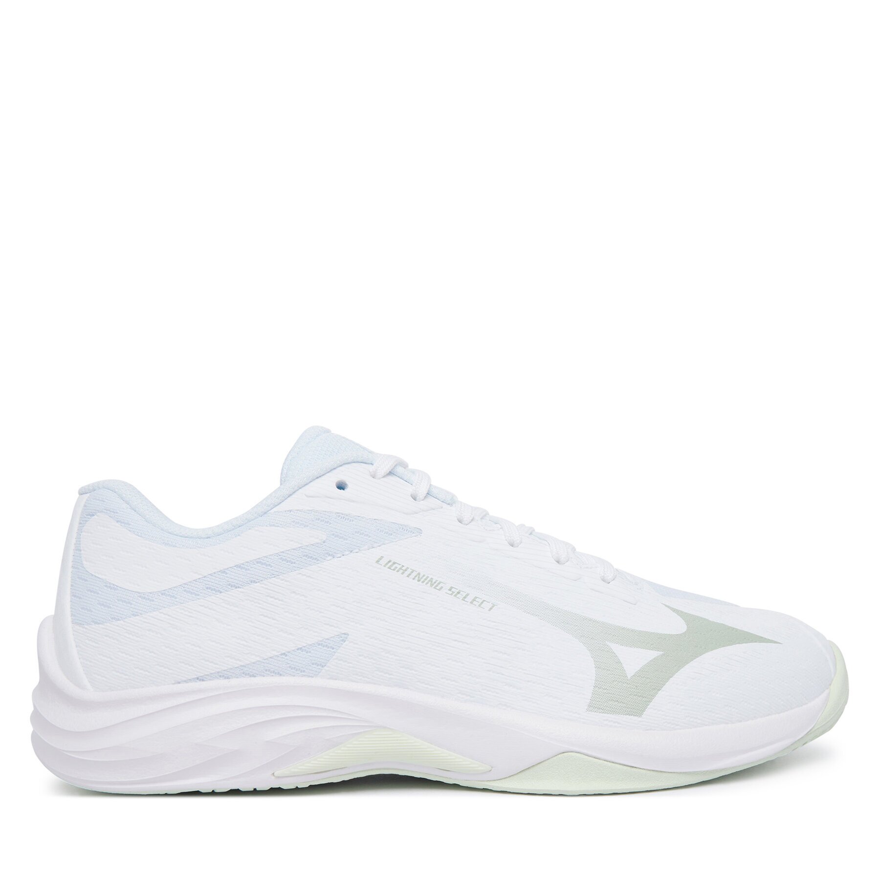 Mizuno Обувки за зала Lightning Select V1GA2670