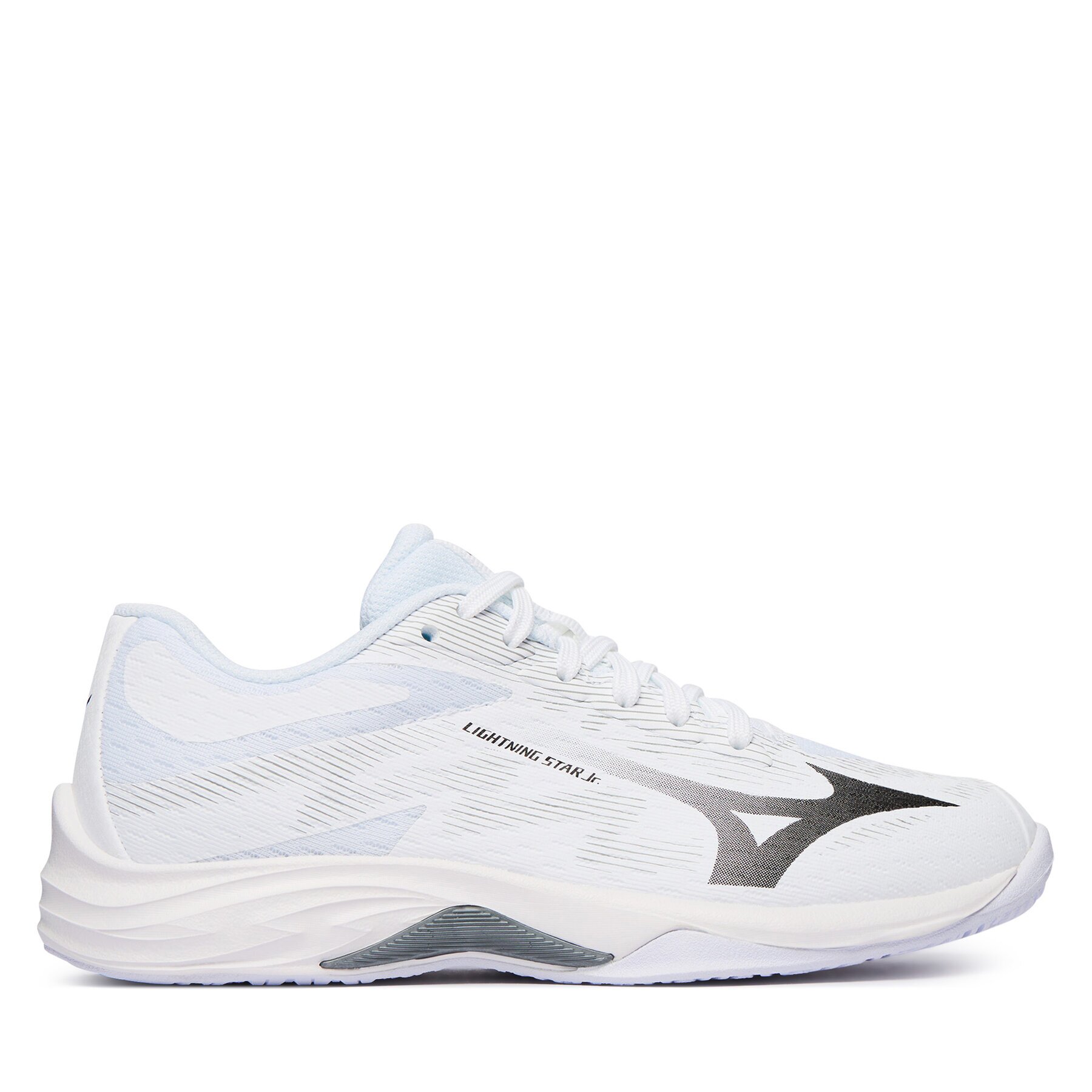 Mizuno Обувки за зала Lightning Star Jr. V1GD2603