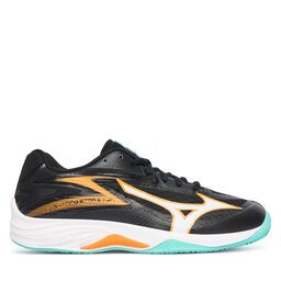 Mizuno Обувки за зала Lightning Star Z7 Jr. V1GD2303