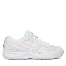 Mizuno Обувки за зала Stealth Star 3 Jr. X1GC2507