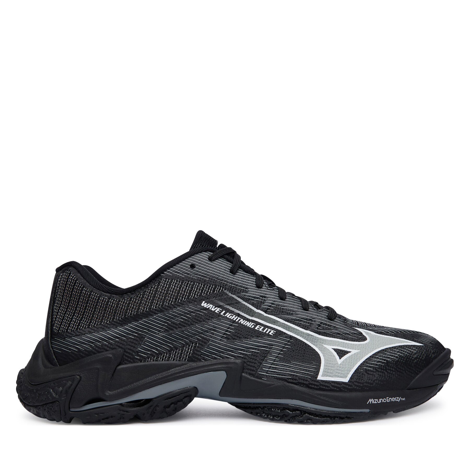 Mizuno Обувки за зала Wave Lightning Elite V1GC2600