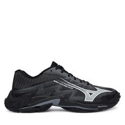 Mizuno Обувки за зала Wave Lightning Elite V1GC2600