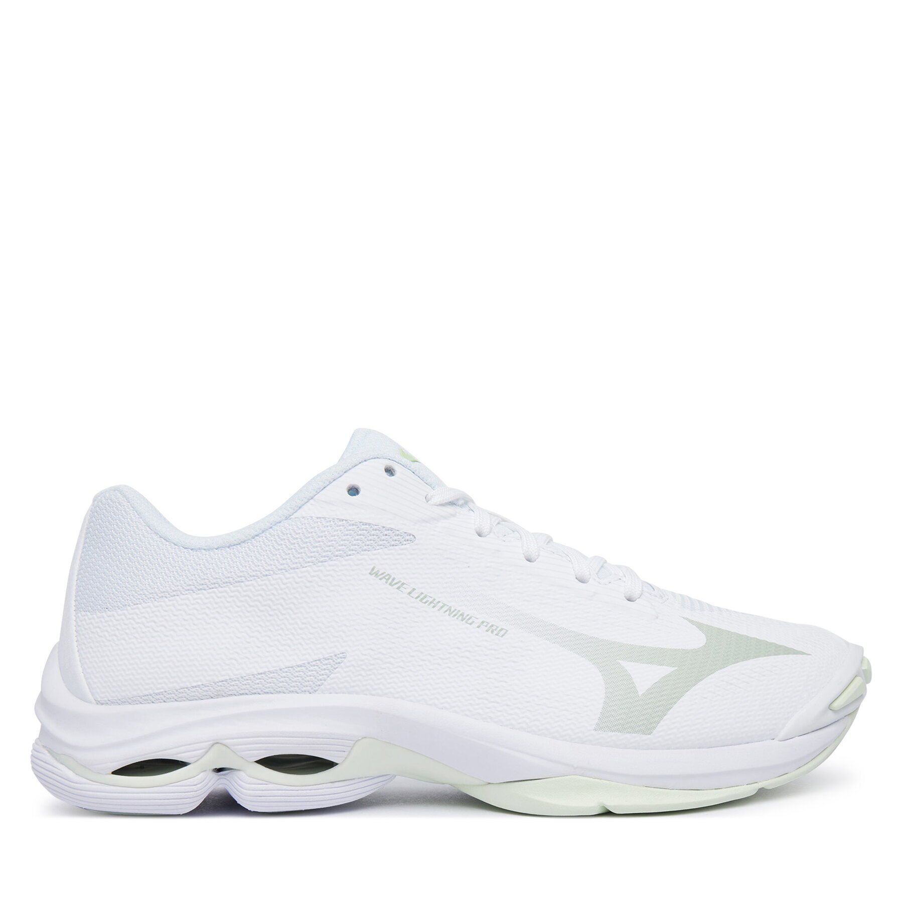 Mizuno Обувки за зала Wave Lightning Pro V1GC2660
