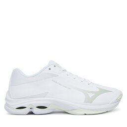 Mizuno Обувки за зала Wave Lightning Pro V1GC2660