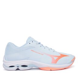 Mizuno Обувки за зала Wave Lightning Pro V1GA2660