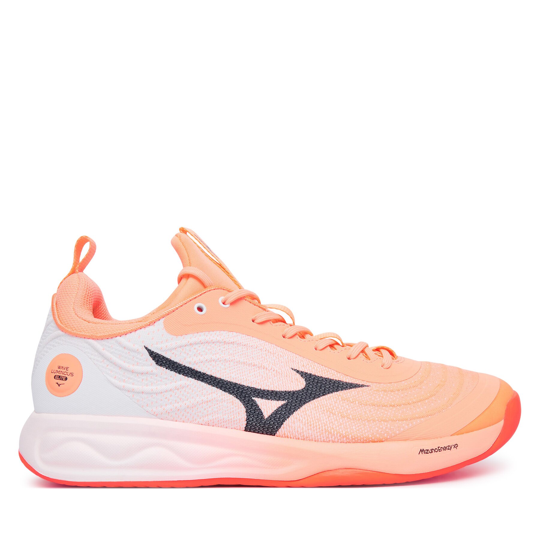 Mizuno Обувки за зала Wave Luminous Elite V1GA2620