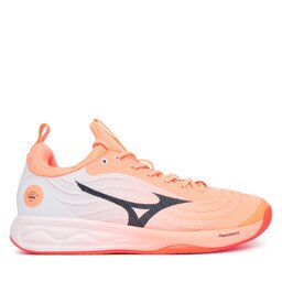 Mizuno Обувки за зала Wave Luminous Elite V1GA2620