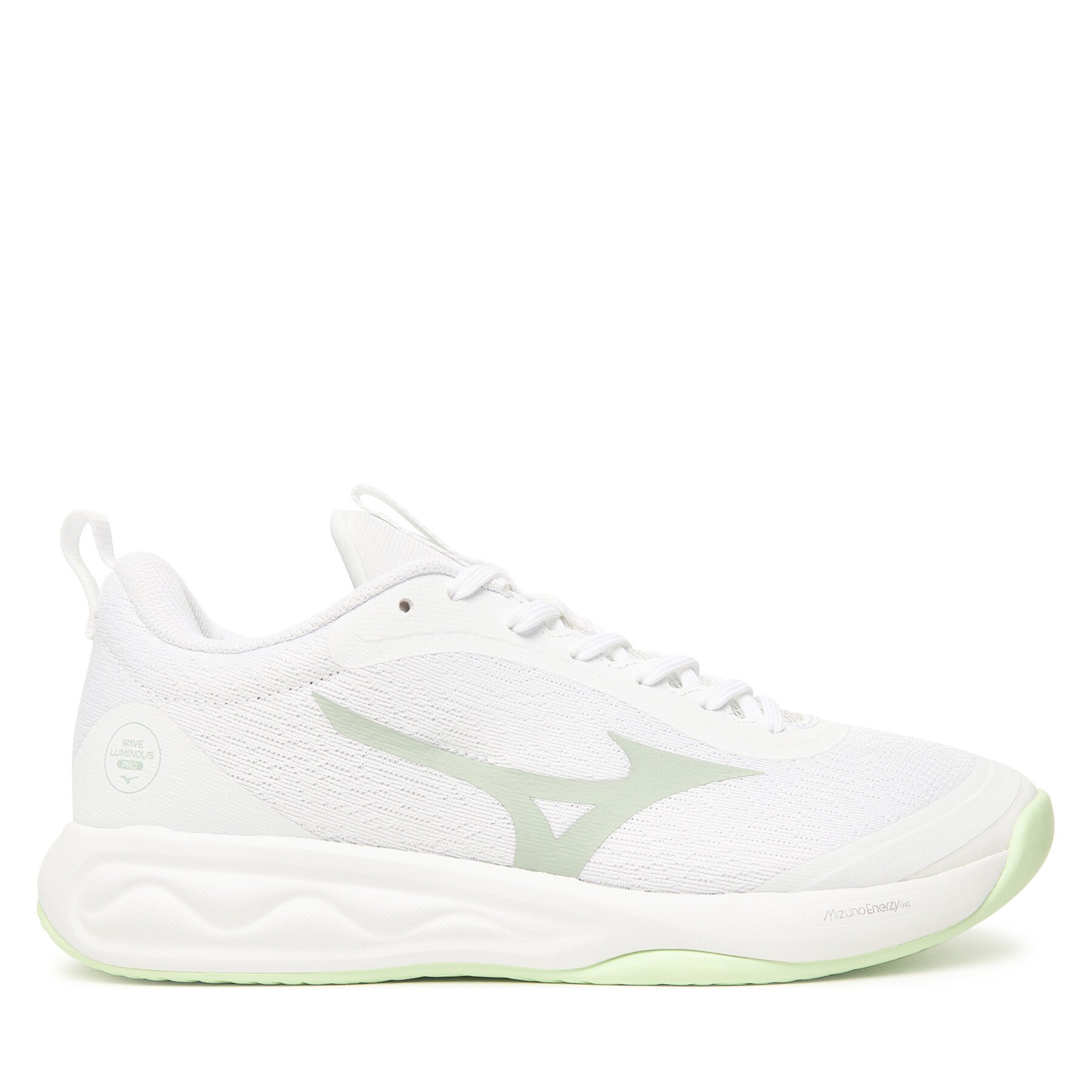 Mizuno Обувки за зала Wave Luminous Pro V1GC2640