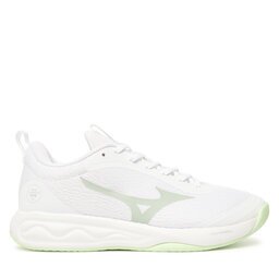 Mizuno Обувки за зала Wave Luminous Pro V1GC2640