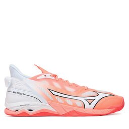 Mizuno Обувки за зала Wave Mirage 5 X1GA2350