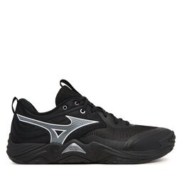 Mizuno Обувки за зала Wave Momentum Elite V1GC2512