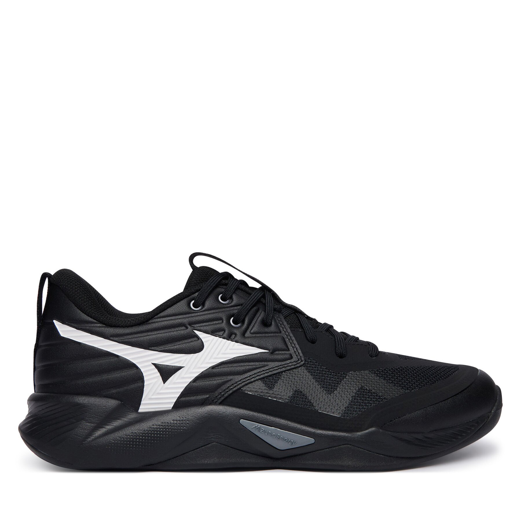 Mizuno Обувки за зала Wave Momentum Pro V1GA2540