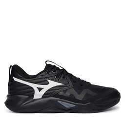Mizuno Обувки за зала Wave Momentum Pro V1GA2540
