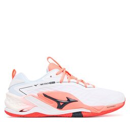 Mizuno Обувки за зала Wave Stealth Neo 2.1 X1GA2640