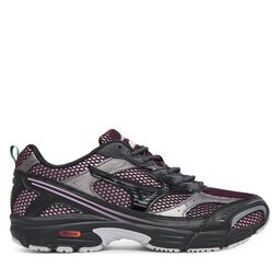 Mizuno Сникърси Mxr Space Lights D1GA2561