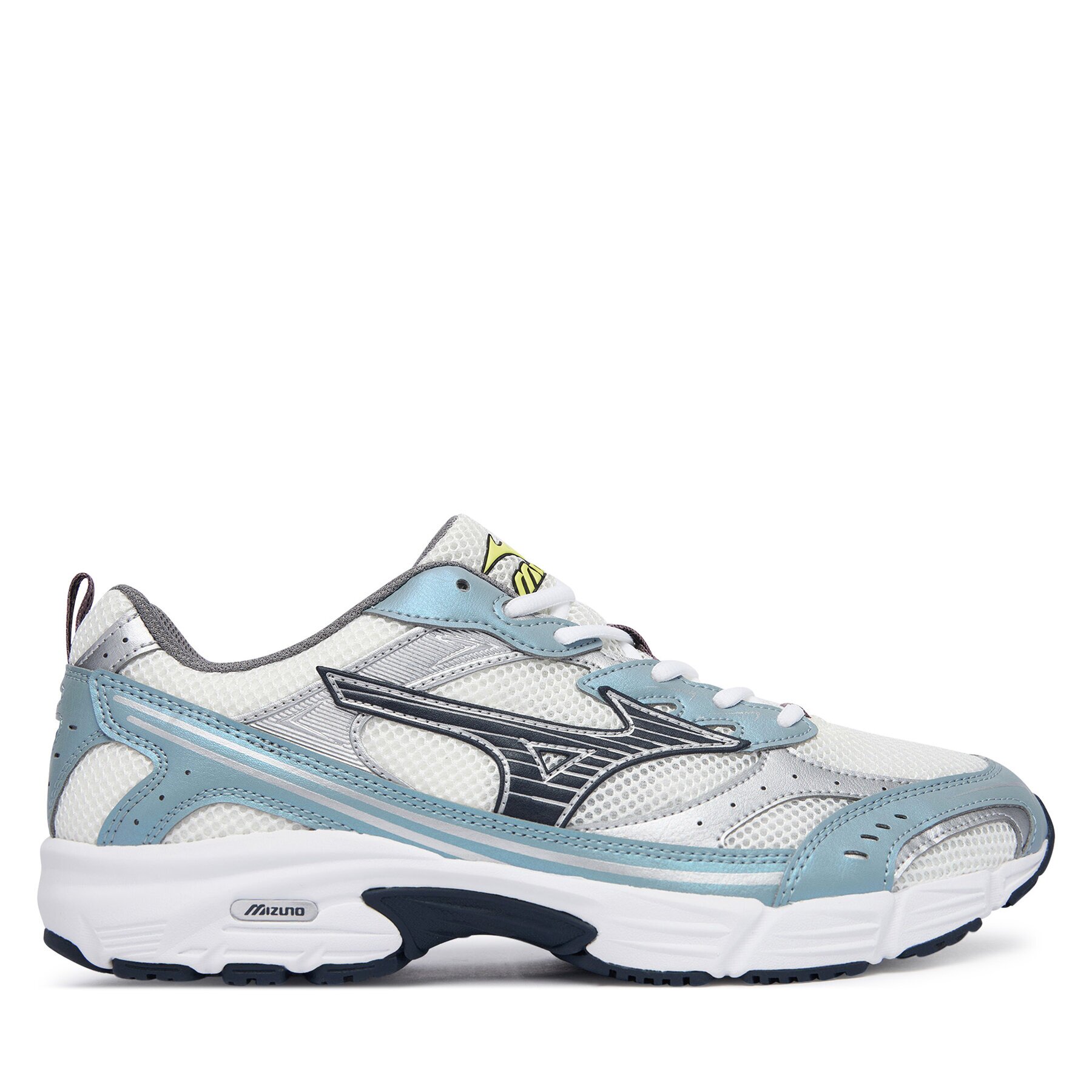 Mizuno Сникърси MXR Sport D1GA2451