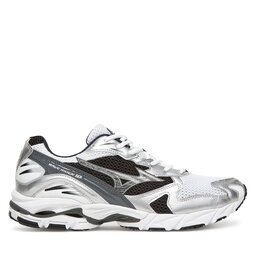 Mizuno Сникърси Wave Rider 10 D1GA2104